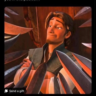 BretSimonson's profile picture. Wondering why it’s of any of your business.