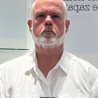 Roberto van Hoorde® (@robertvanhoorde) 's Twitter Profile