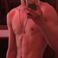 WangT (@wangthang2ktru1) 's Twitter Profile