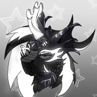 ⫷⌬Emperor Phoenix⌬⫸ (@phnxstardash) 's Twitter Profile