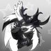 ⫷⌬Emperor Phoenix⌬⫸ (@phnxstardash) Twitter profile photo ⫷⌬Emperor Phoenix⌬⫸ (@phnxstardash) Twitter profile photo