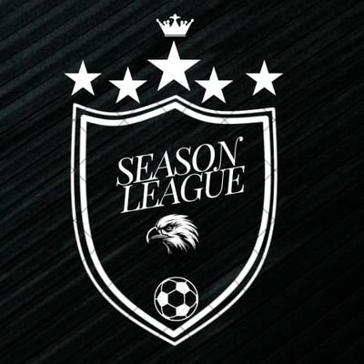 SeasonLeagues1's profile picture. Football contents for all football fans