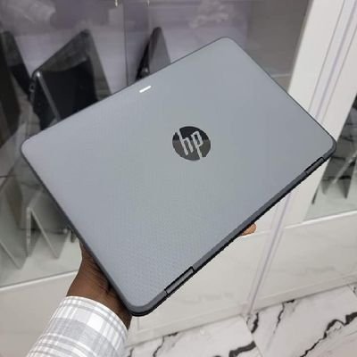 MasuudAbug59212's profile picture. 