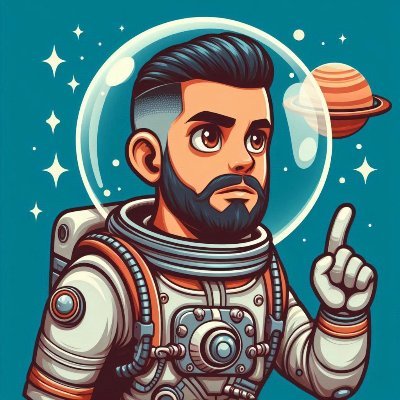 Spaxican's profile picture. Just sit and watch. Game-plays, promos, etc.