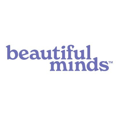 We've helped over 1.6 million kids and their families find well-being, connection and joy in their lives.
#beautifulminds
