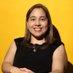 Alma Cruz (@cruz_tech_apps) Twitter profile photo Alma Cruz (@cruz_tech_apps) Twitter profile photo