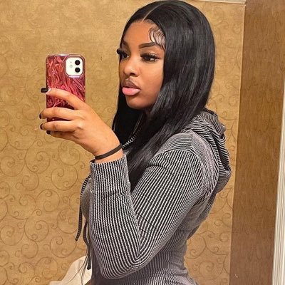 money11432's profile picture. ❤️❤️❤️😍😍🥰🇨🇦
