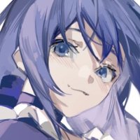 篠 (@6uylx) Twitter profile photo