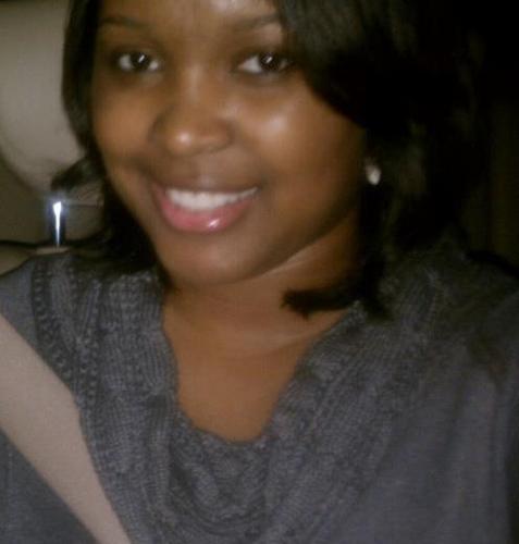 kdsimm's profile picture. 