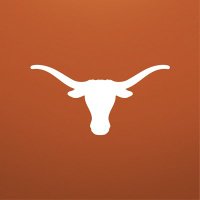 Maverick (@maverick_bet) 's Twitter Profile Photo Maverick (@maverick_bet) 's Twitter Profile Photo