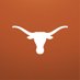 Maverick (@maverick_bet) Twitter profile photo Maverick (@maverick_bet) Twitter profile photo