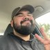Hunny D Bear (@hunnydbear) Twitter profile photo Hunny D Bear (@hunnydbear) Twitter profile photo