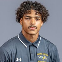 Khameen Powell (@khameen_5) 's Twitter Profile Photo Khameen Powell (@khameen_5) 's Twitter Profile Photo