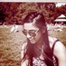 Ria Kamat (@riakamat) Twitter profile photo Ria Kamat (@riakamat) Twitter profile photo