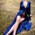 Lola YYJ | Victoria & beyond (@lola_yyj) Twitter profile photo Lola YYJ | Victoria & beyond (@lola_yyj) Twitter profile photo