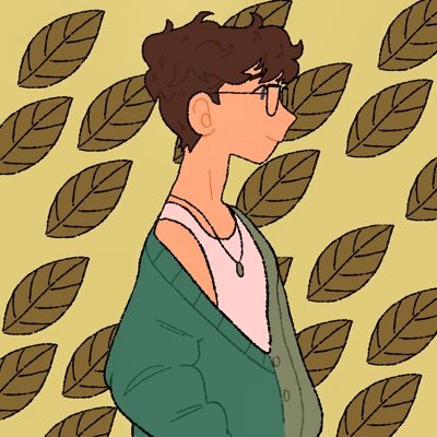 Mathiasさんのプロフィール画像