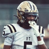 Quayd Hendryx (@quaydhendryx5) 's Twitter Profile Photo Quayd Hendryx (@quaydhendryx5) 's Twitter Profile Photo