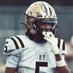 Quayd Hendryx (@quaydhendryx5) Twitter profile photo Quayd Hendryx (@quaydhendryx5) Twitter profile photo