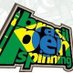 Brazilian_spins (@brazilian_spins) Twitter profile photo Brazilian_spins (@brazilian_spins) Twitter profile photo
