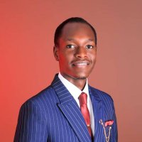 Blessed Atwine (@atwinemugisha1) 's Twitter Profile