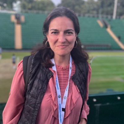 Head of Media & Editorial at Mary’s Meals International. From Glasgow to Africa. Previously Brussels, London, Rome, New York and Madrid. I used to be @pgovejero