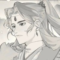 𝐻𝐴𝑁𝐗𝑈𝐸, 梅含雪 (@kunlunmeihanxue) 's Twitter Profile