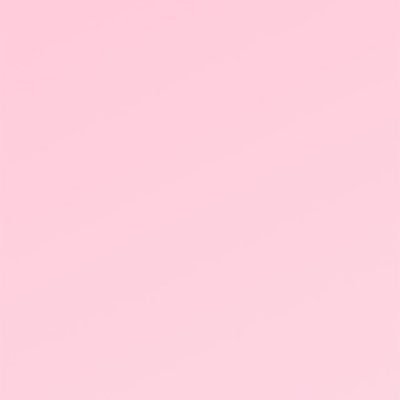 ITATYOKO_000's profile picture. 18↑♀ 🎀MΦ🎀