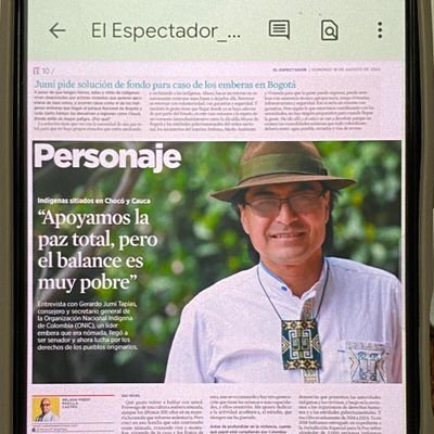 Dirigente político y Defensor de DDHH y Colect.Diputado, senador (2001-2006). Lic. en Ciencias Sociales, con formación en Estudios Políticos y de Admon Pública.