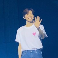 Rhia | (@rhia_jen) 's Twitter Profile Photo Rhia | (@rhia_jen) 's Twitter Profile Photo