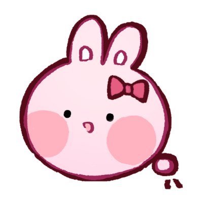 EunYuさんのプロフィール画像