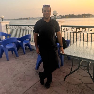 Ramadan_Shuluma's profile picture. 