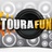 estourafunk's profile image