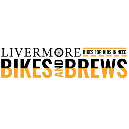Livermore Valley Craft Beer Foundation is a 501(c)(3) leveraging the love of craft beer to support local communities.