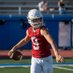 Ryan Woods (@ryan_woods9) Twitter profile photo Ryan Woods (@ryan_woods9) Twitter profile photo