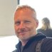 Raymond Bowman (@raymondbowman01) Twitter profile photo