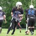 Xavier Bérard (@xavierbfootball) Twitter profile photo Xavier Bérard (@xavierbfootball) Twitter profile photo