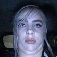 ??? ??? (@danielmilf56672) 's Twitter Profile