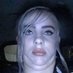 ??? ??? (@danielmilf56672) Twitter profile photo ??? ??? (@danielmilf56672) Twitter profile photo