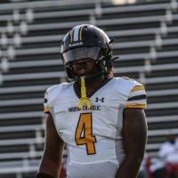 Kaleb Stanford (@_ksx22_) 's Twitter Profile