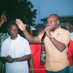 Nii Odartey Lamptey (@prez_seth) Twitter profile photo Nii Odartey Lamptey (@prez_seth) Twitter profile photo