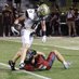 Tucker Glenn (@tuckerglenn13) Twitter profile photo Tucker Glenn (@tuckerglenn13) Twitter profile photo