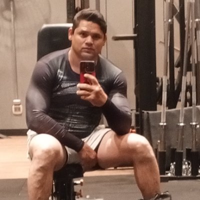 Rhiordan007's profile picture. Gracias mi Señor