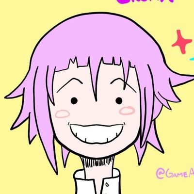 Cronaisamazing's profile picture. Crona nation. 
account for Crona posting. 
I need help.
Age: 25^