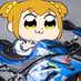 ãã«æ° (@niru_motorcycle) Twitter profile photo ãã«æ° (@niru_motorcycle) Twitter profile photo