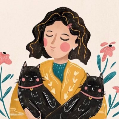 vifortes's profile picture. Se você acha que eu exagero precisa ver as coisas que falo quando bebo.