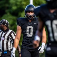Camden Short (@camdenshort31) 's Twitter Profile Photo Camden Short (@camdenshort31) 's Twitter Profile Photo