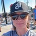 Jackie Hanson (@jackie_han56371) Twitter profile photo Jackie Hanson (@jackie_han56371) Twitter profile photo