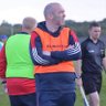 boddkelly's profile picture. GAA football Manager/Coach @castleconnorgaa & @sligogaa Rugby & general sport enthusiast , all views are most definitely my own.