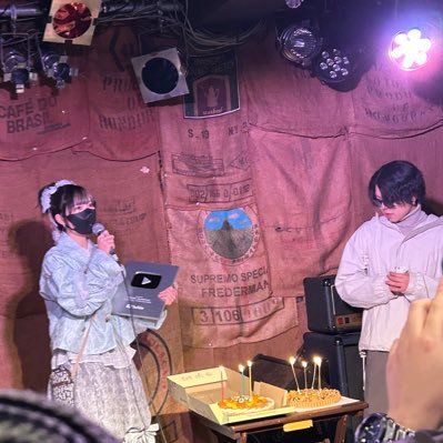 taichi20070504's profile picture. 07🚹岐阜@apricot_1211 🥝@emiru_cs0422🧡 @DragonsOfficial @Arsenal