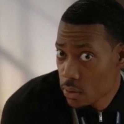 _yungnhung's profile picture. socially awkward • part time troll • ✌🏽advocate